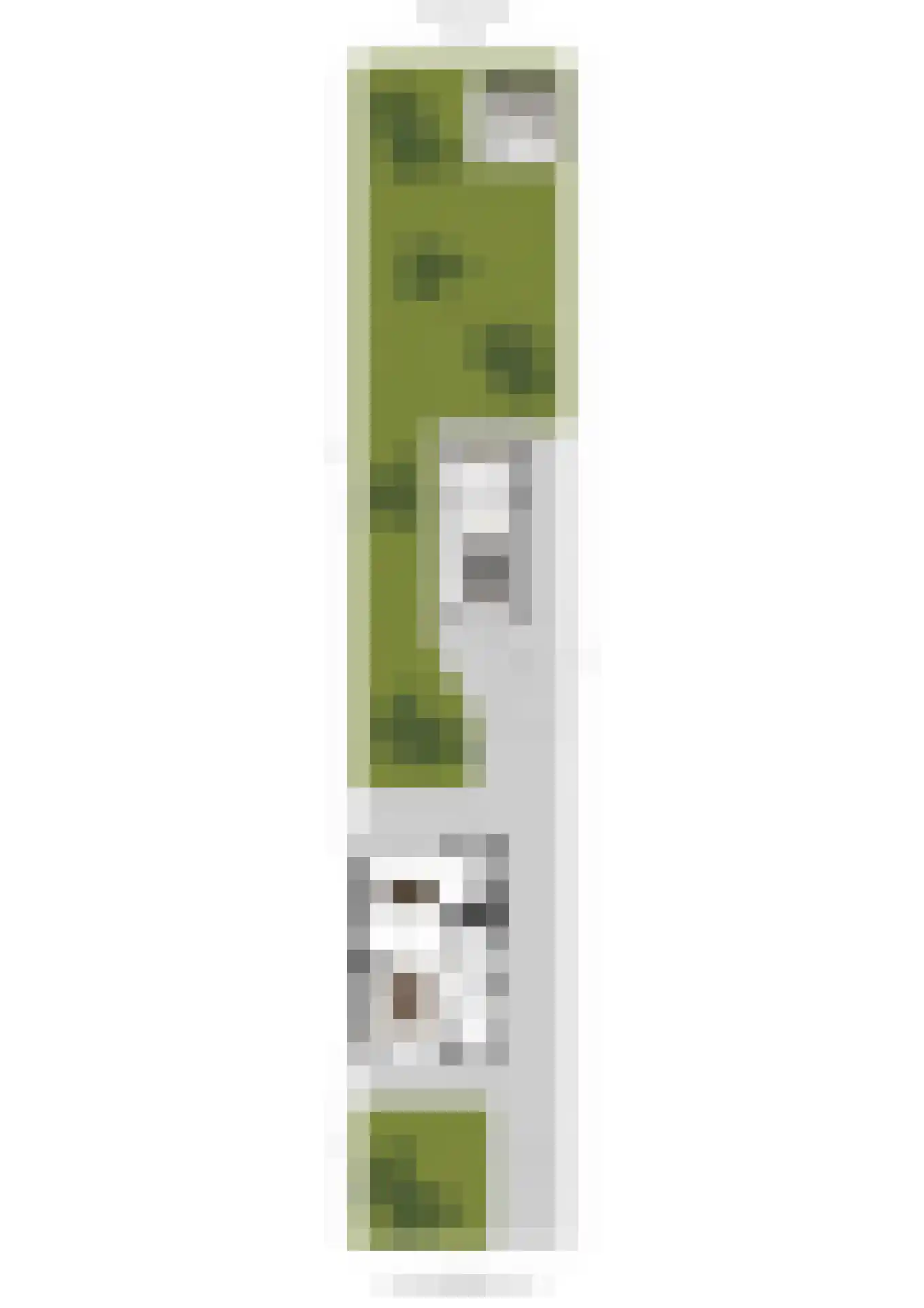 Van Goyenlaan 15 Bilthoven thumbnail 48