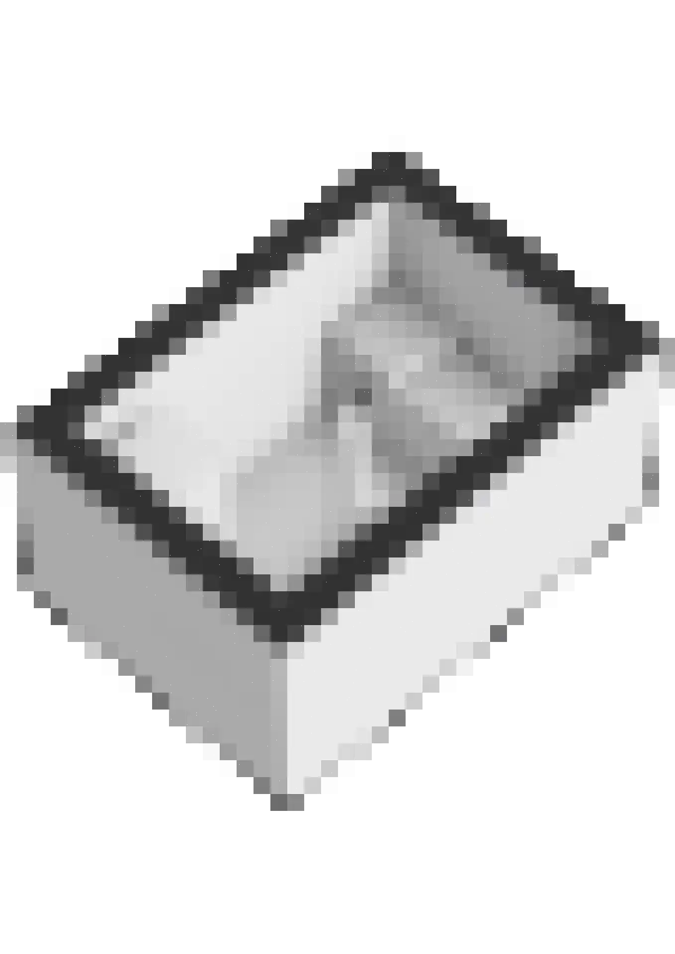 Van Goyenlaan 15 Bilthoven thumbnail 49