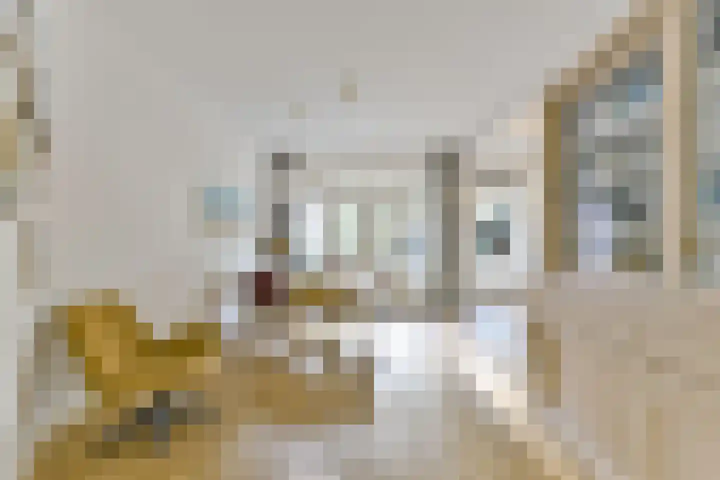 Van Goyenlaan 15 Bilthoven thumbnail 5