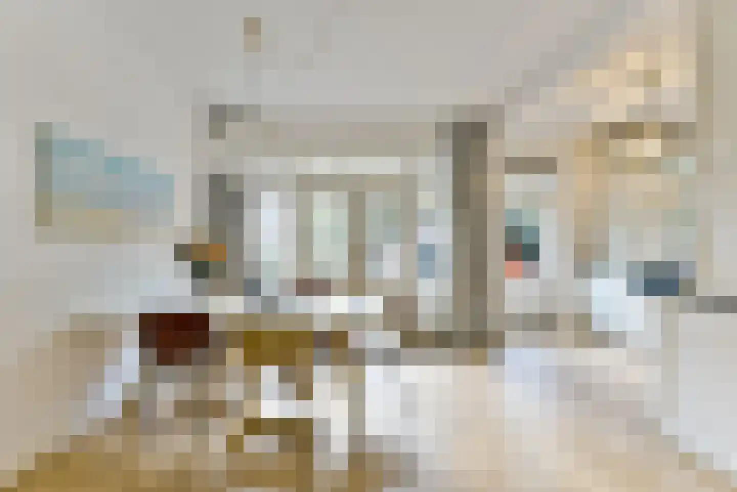 Van Goyenlaan 15 Bilthoven thumbnail 6