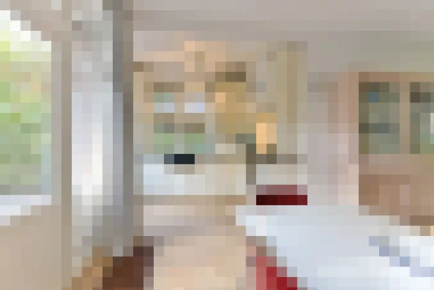 Van Goyenlaan 15 Bilthoven thumbnail 7