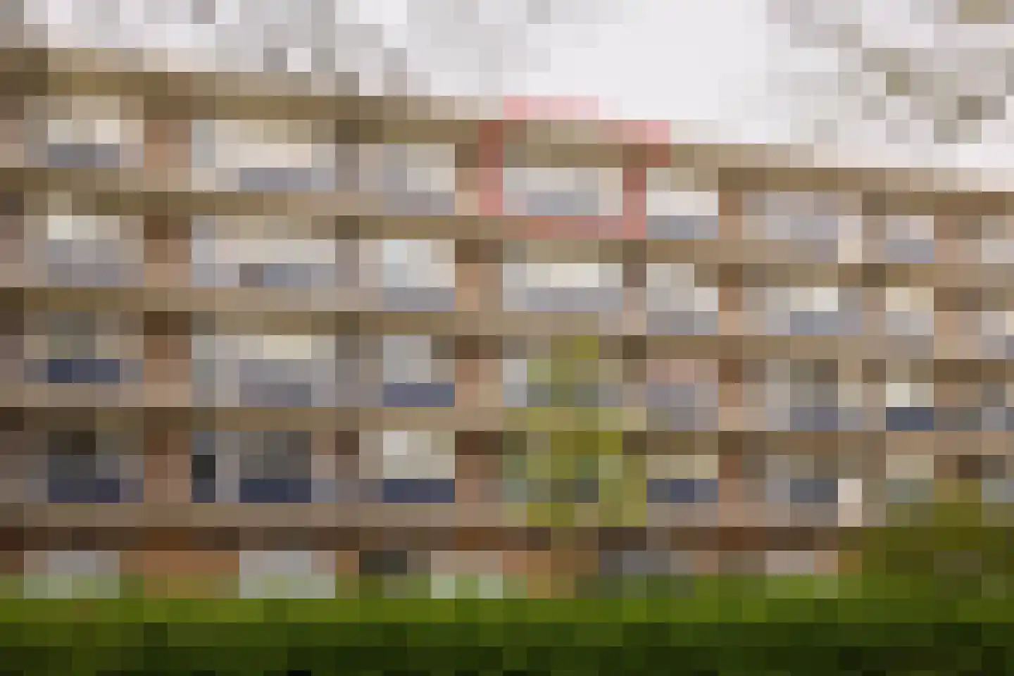 van Goyenlaan 150 Soest