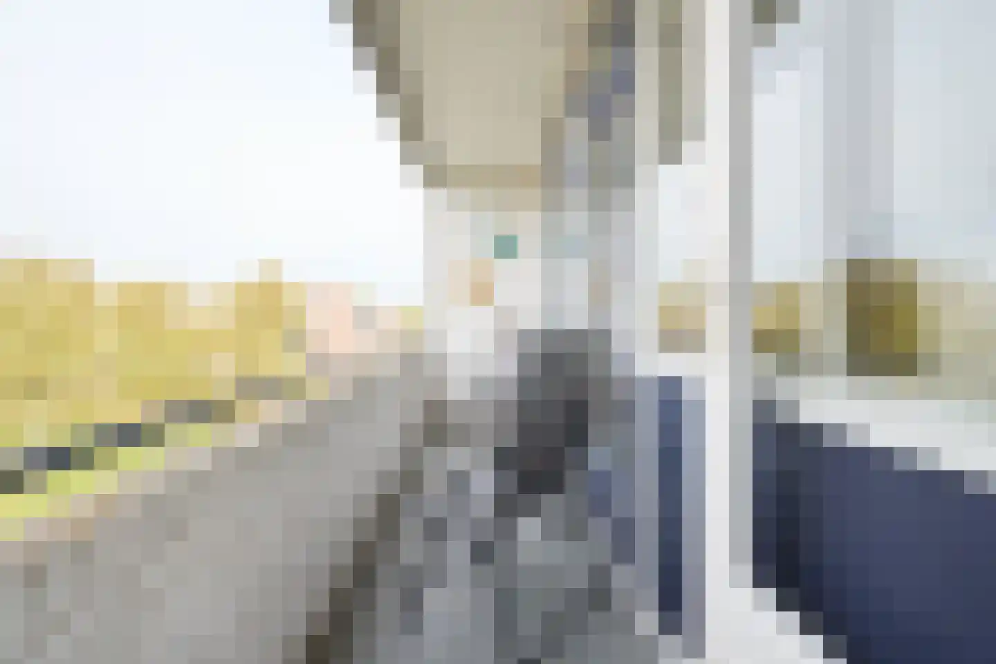 van Goyenlaan 150 Soest thumbnail 10