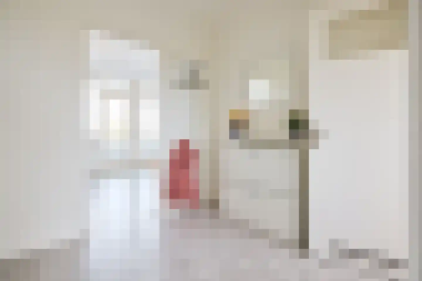 van Goyenlaan 150 Soest thumbnail 11