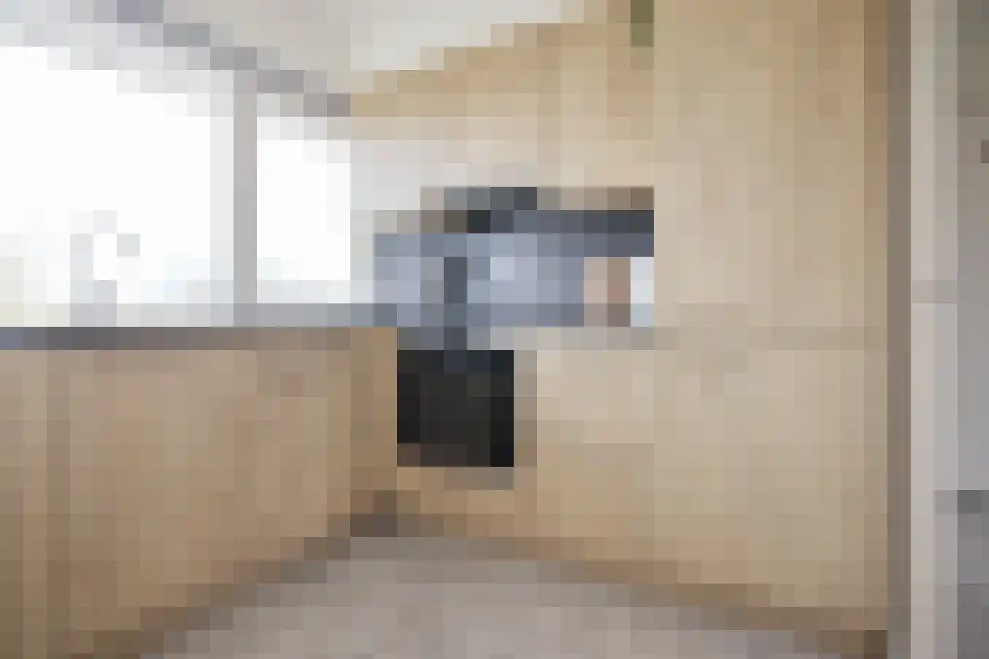 van Goyenlaan 150 Soest thumbnail 12