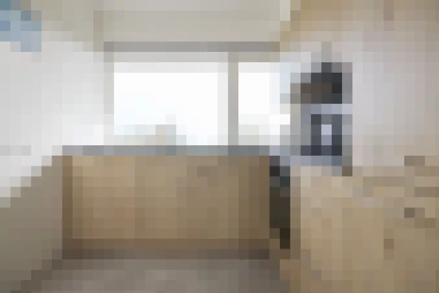 van Goyenlaan 150 Soest thumbnail 13