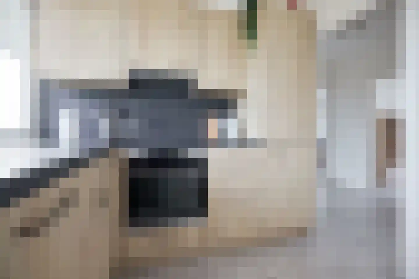 van Goyenlaan 150 Soest thumbnail 14