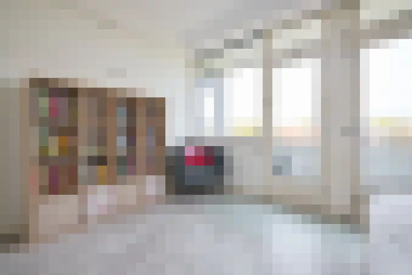 van Goyenlaan 150 Soest thumbnail 16