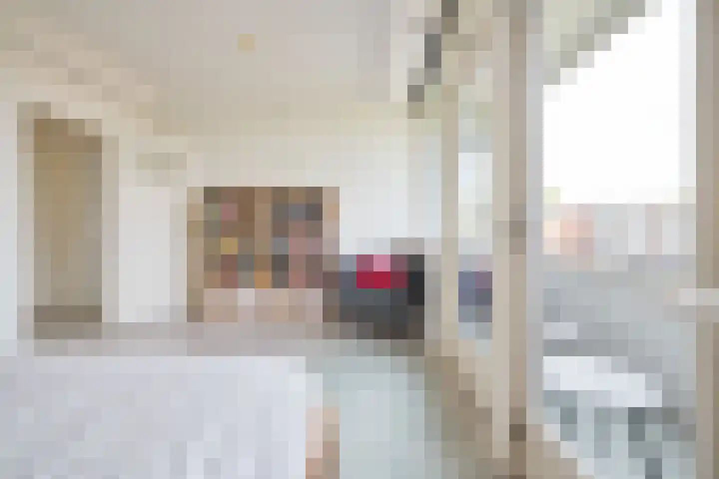 van Goyenlaan 150 Soest thumbnail 17