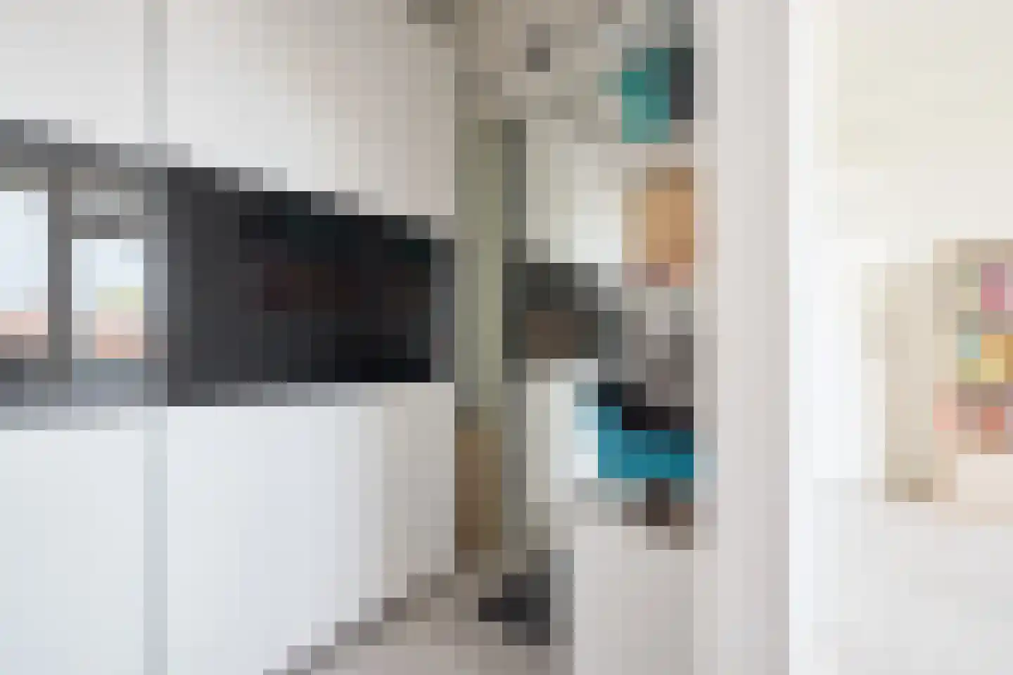 van Goyenlaan 150 Soest thumbnail 18