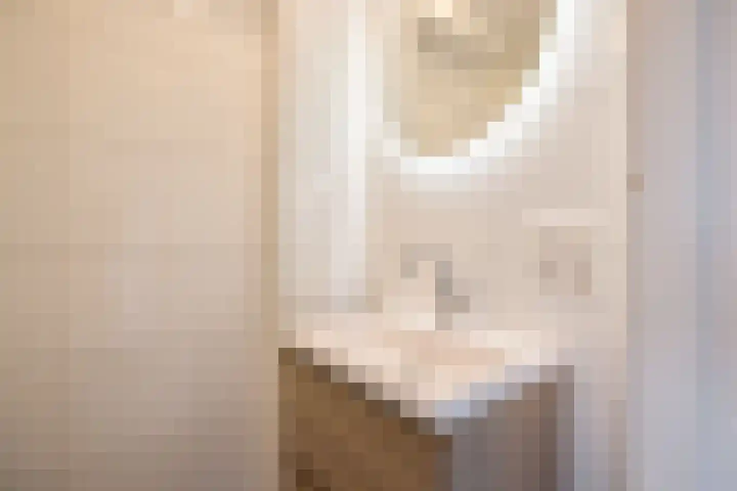 van Goyenlaan 150 Soest thumbnail 19