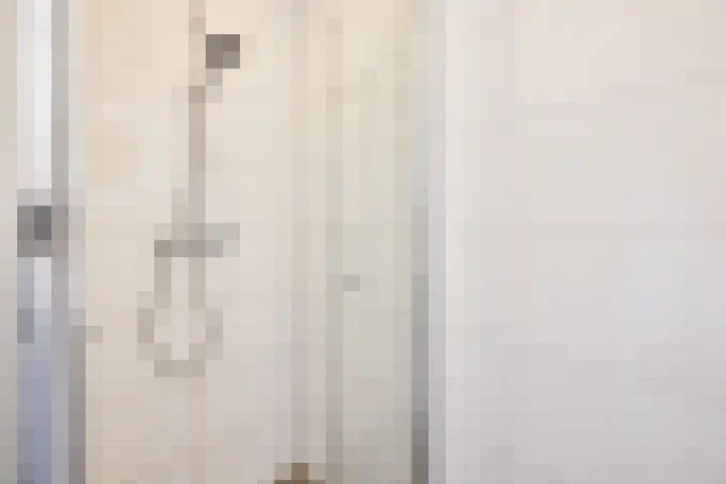 van Goyenlaan 150 Soest thumbnail 20