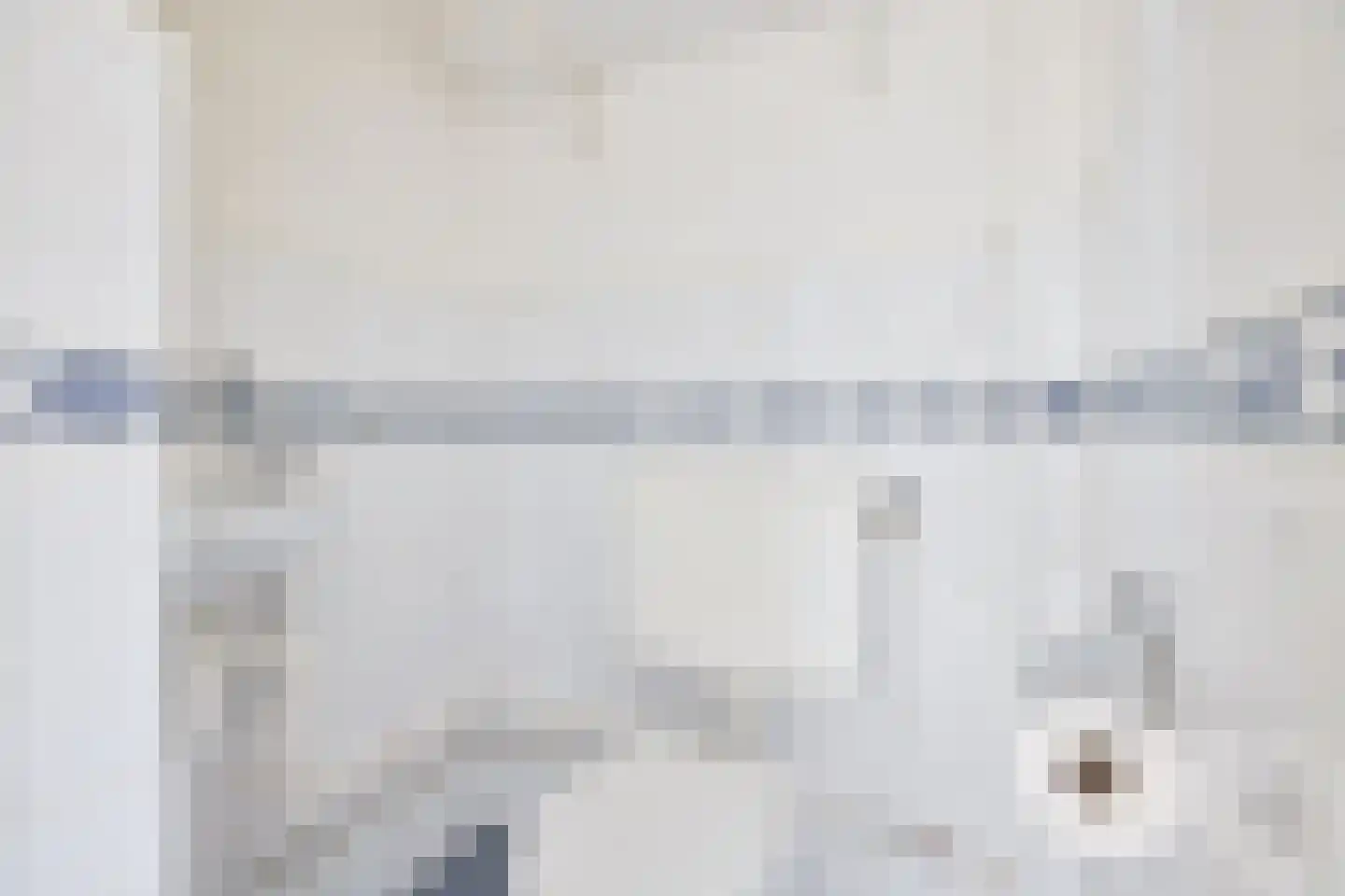 van Goyenlaan 150 Soest thumbnail 21