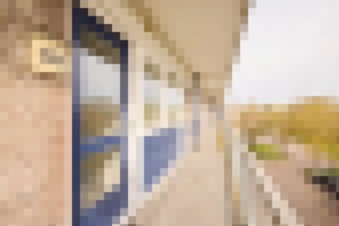 van Goyenlaan 150 Soest thumbnail 22