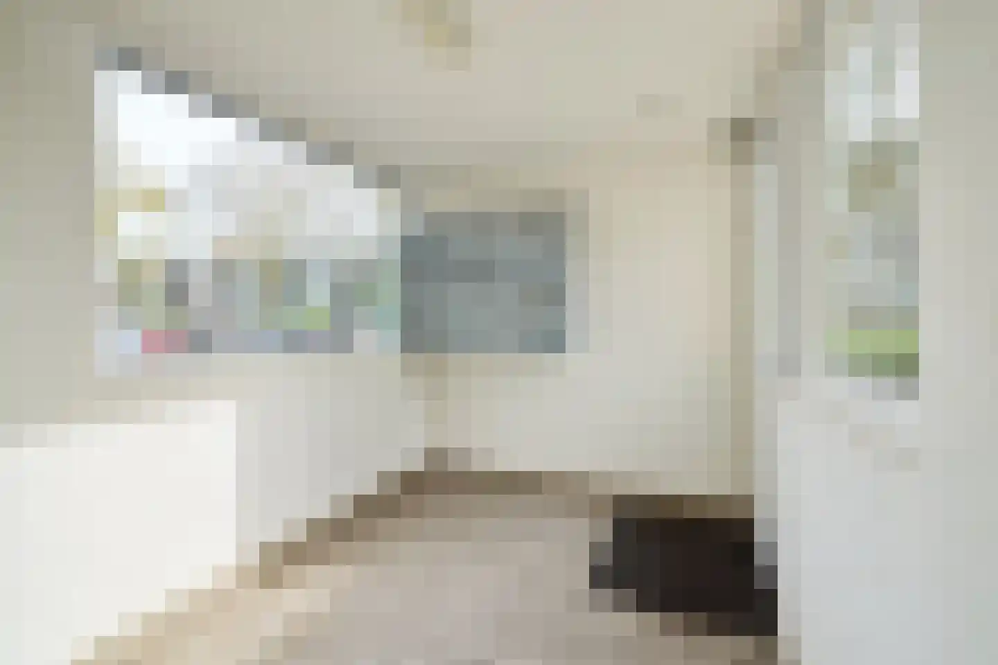 van Goyenlaan 150 Soest thumbnail 23