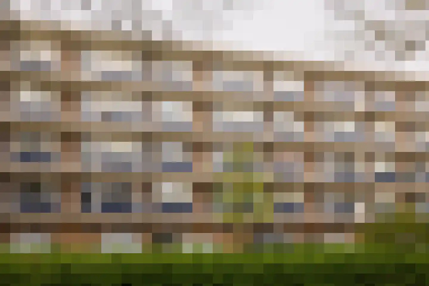 van Goyenlaan 150 Soest thumbnail 24