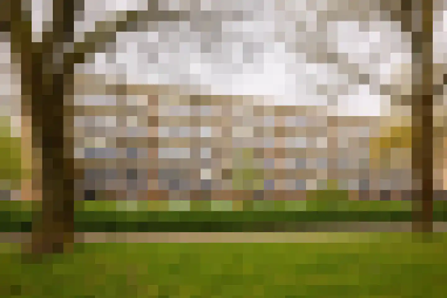van Goyenlaan 150 Soest thumbnail 25