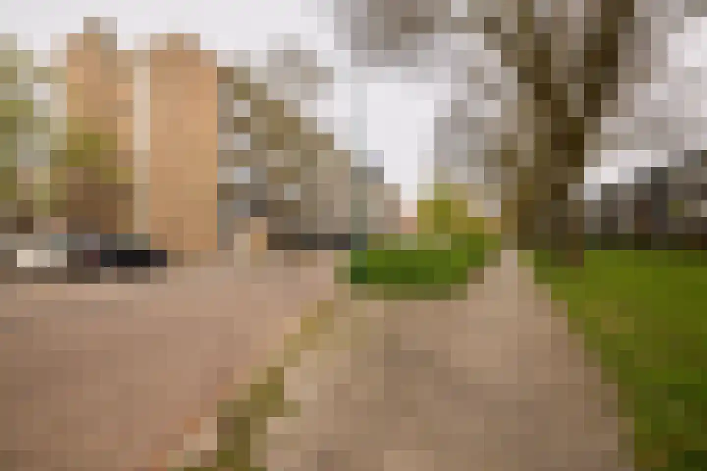 van Goyenlaan 150 Soest thumbnail 26