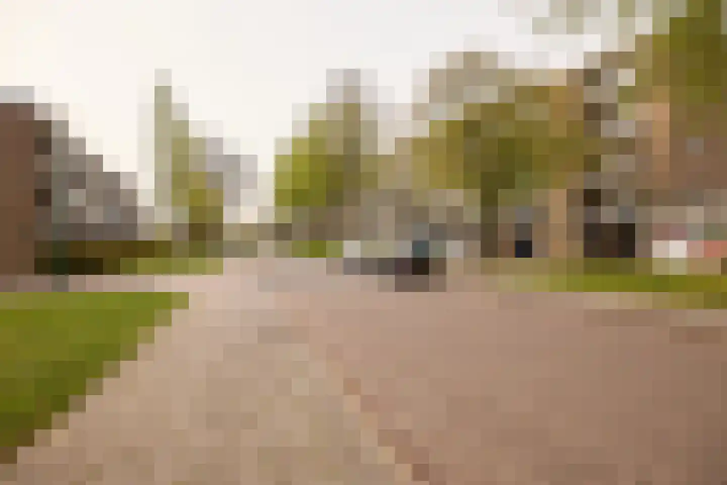 van Goyenlaan 150 Soest thumbnail 27