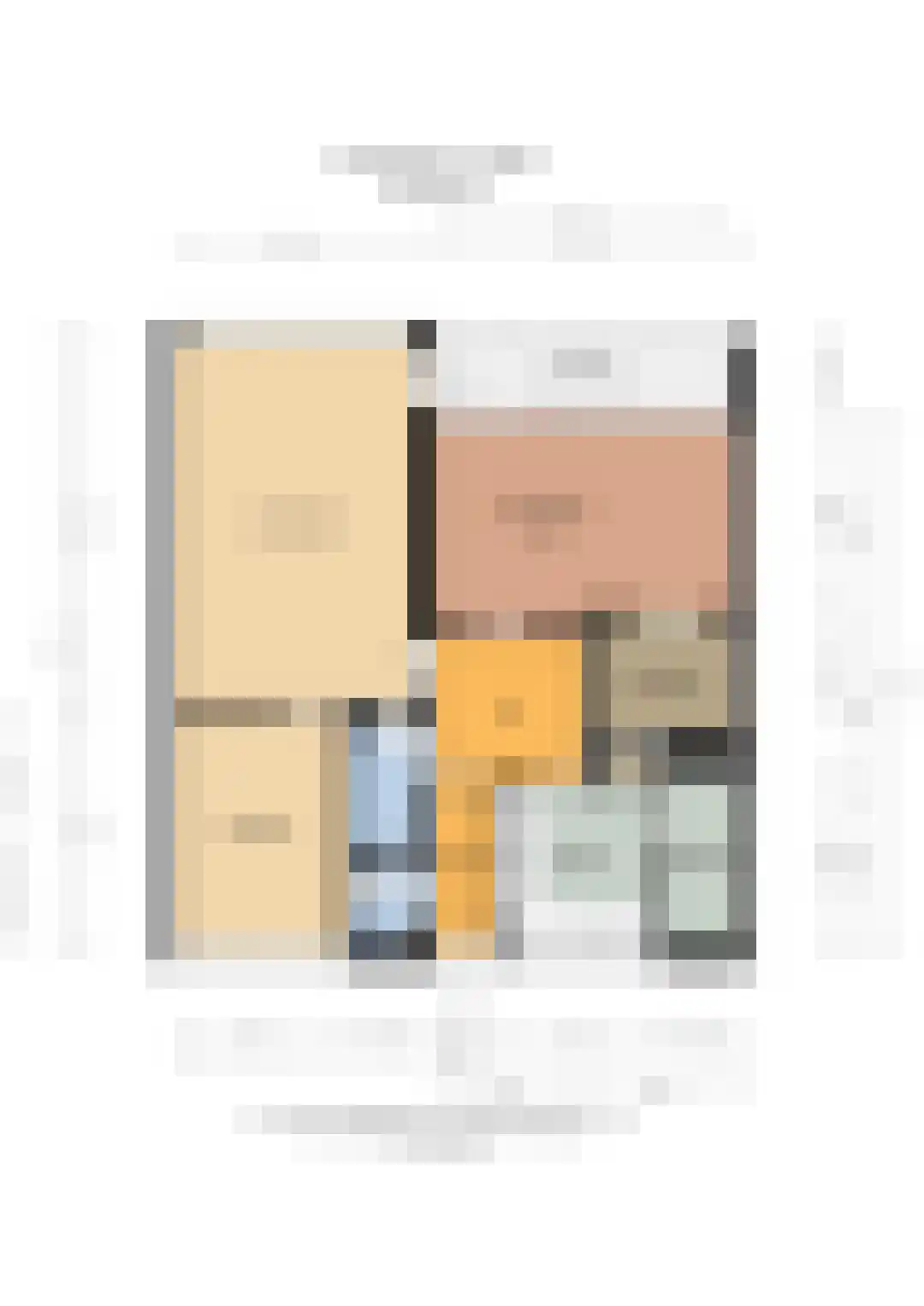 van Goyenlaan 150 Soest thumbnail 29