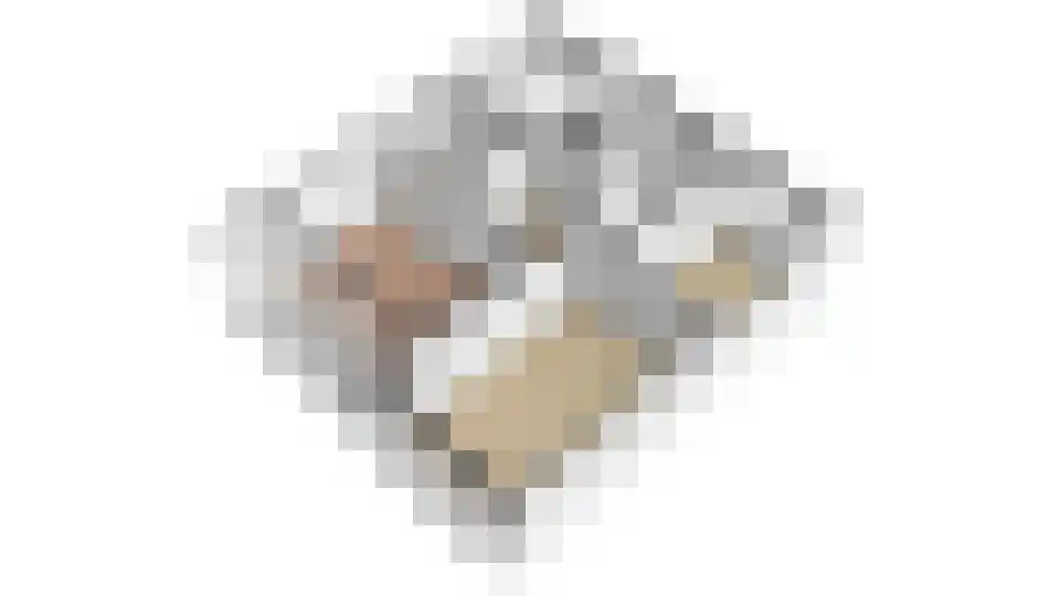 van Goyenlaan 150 Soest thumbnail 30