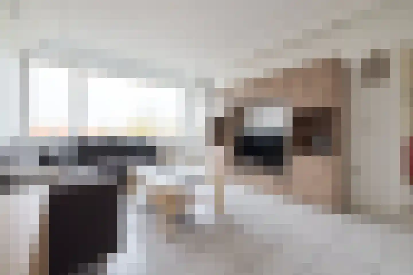 van Goyenlaan 150 Soest thumbnail 5