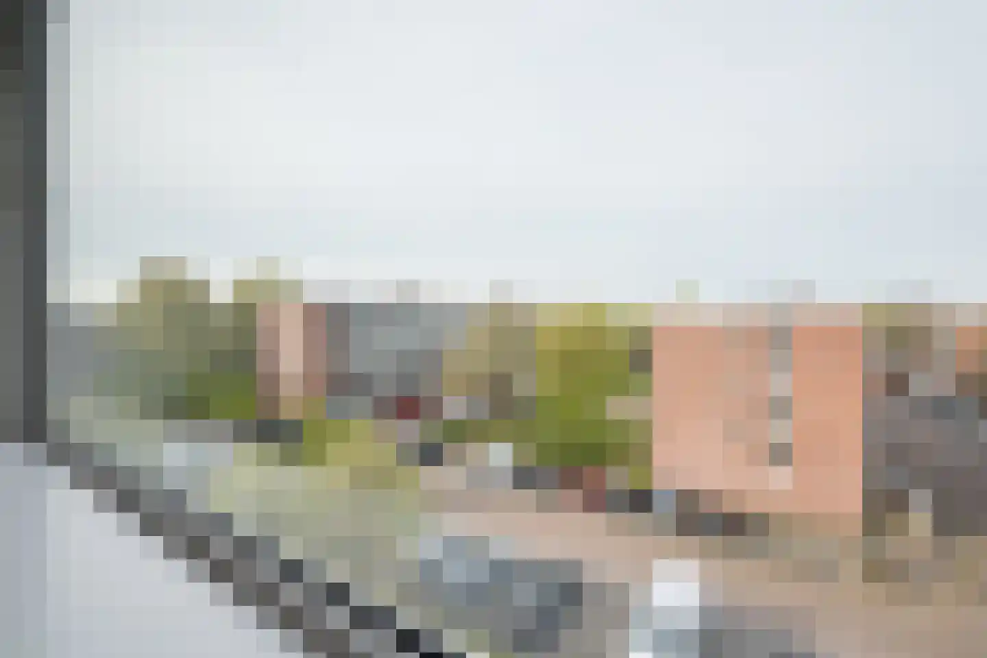 van Goyenlaan 150 Soest thumbnail 6