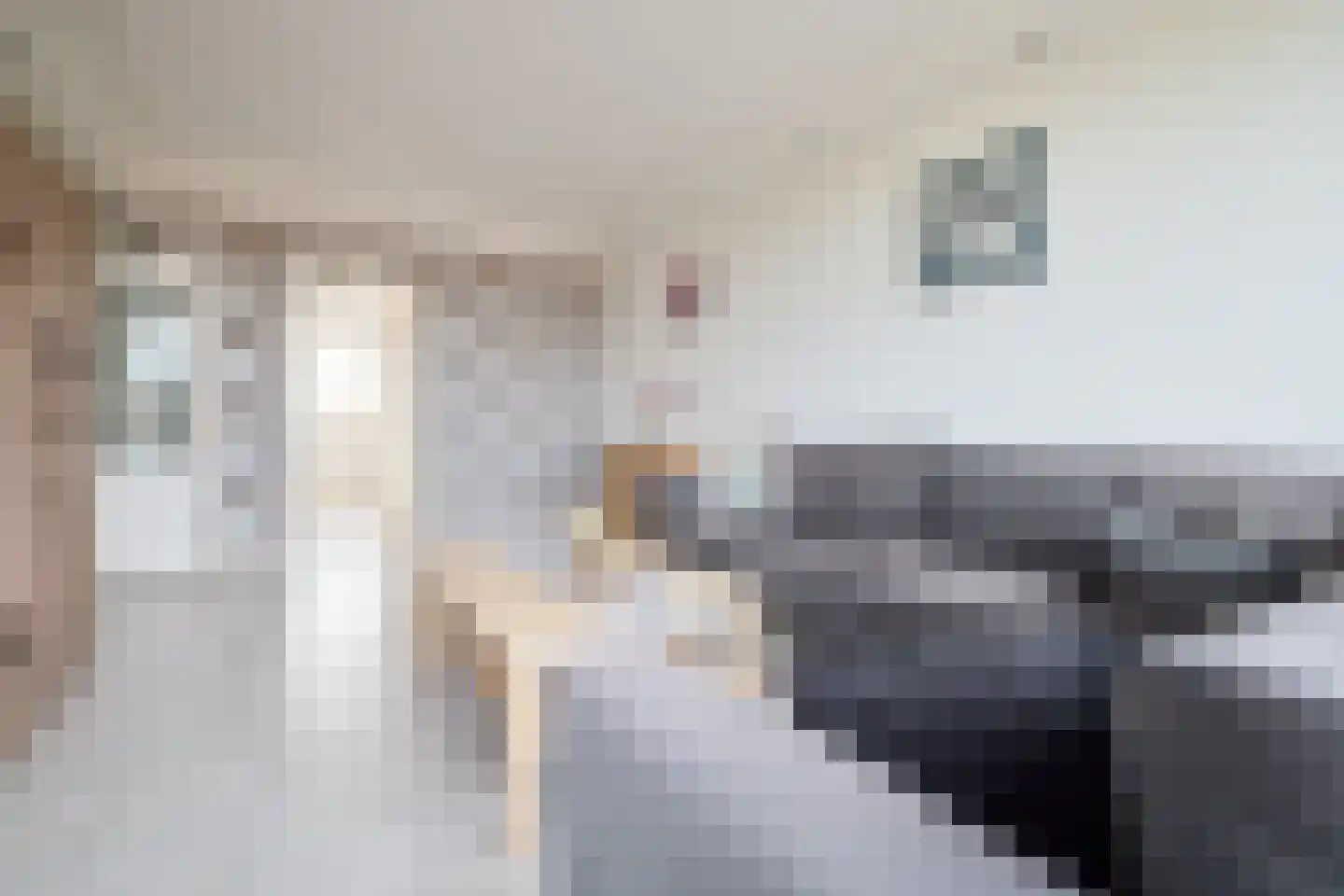 van Goyenlaan 150 Soest thumbnail 7