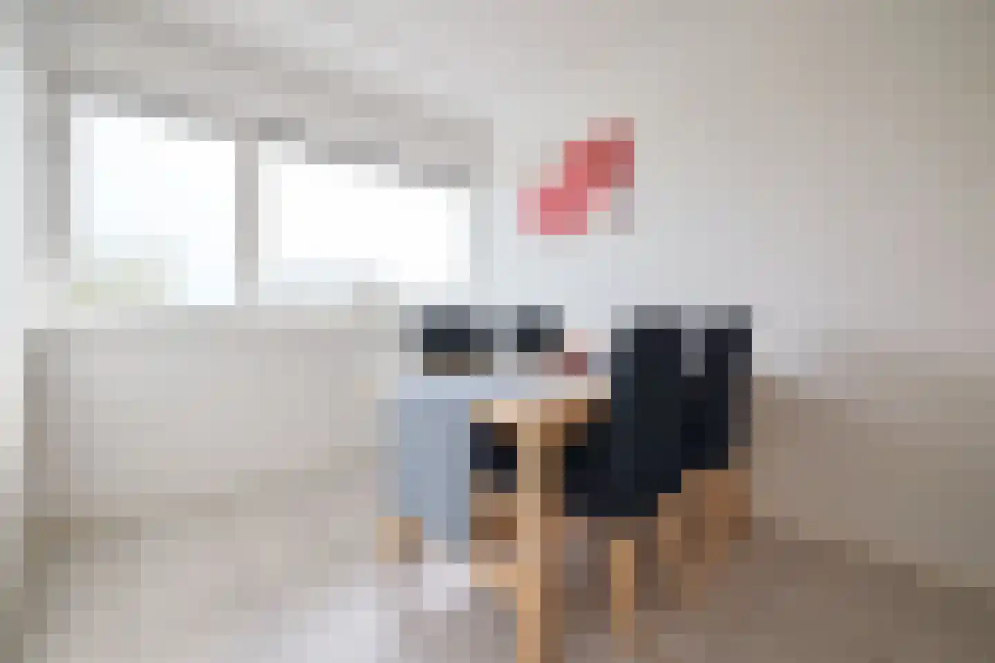 van Goyenlaan 150 Soest thumbnail 8