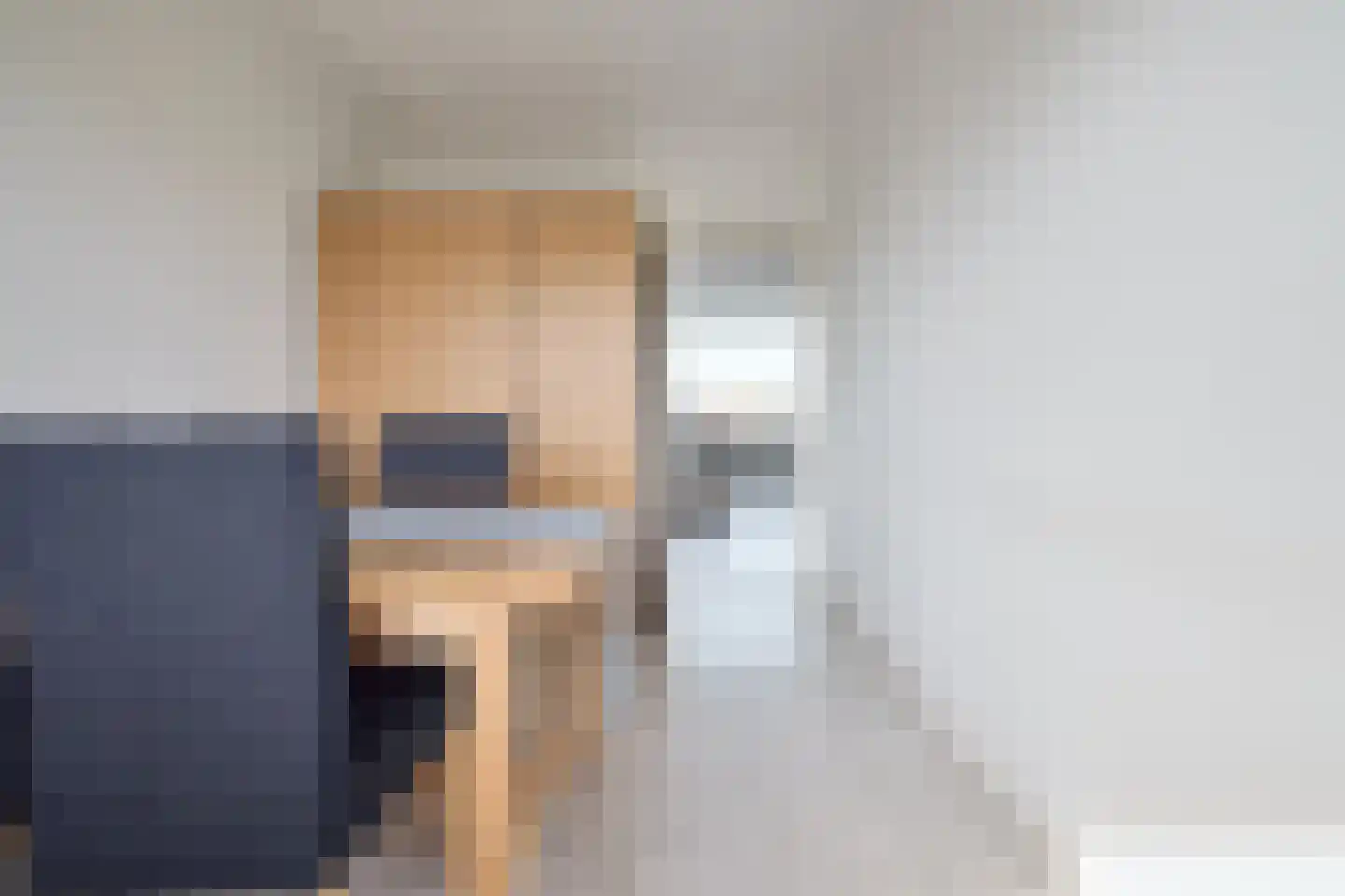 van Goyenlaan 150 Soest thumbnail 9