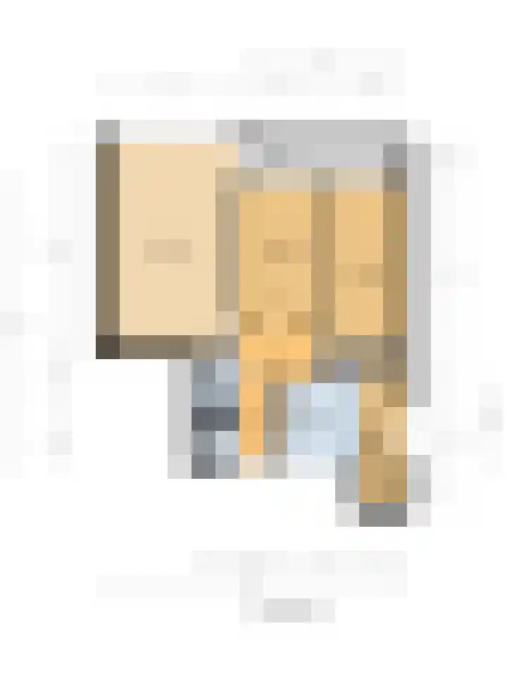 van Goyenlaan 158 Soest thumbnail 14