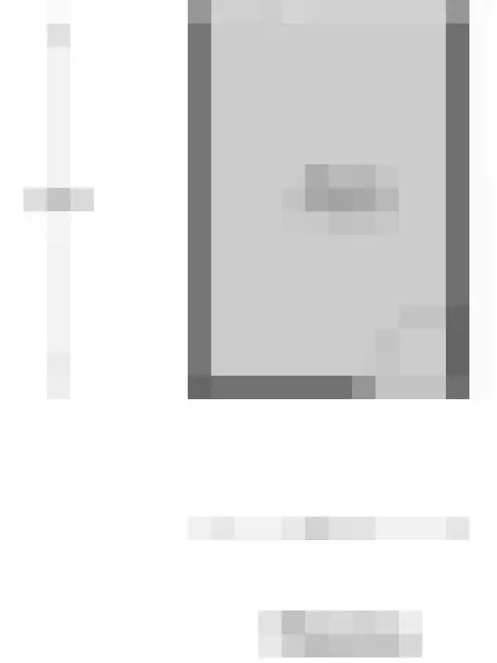 van Goyenlaan 158 Soest thumbnail 15