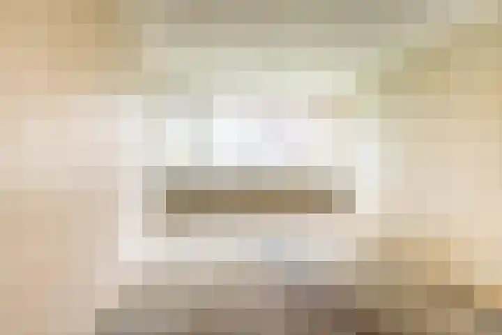 van Goyenlaan 158 Soest thumbnail 4