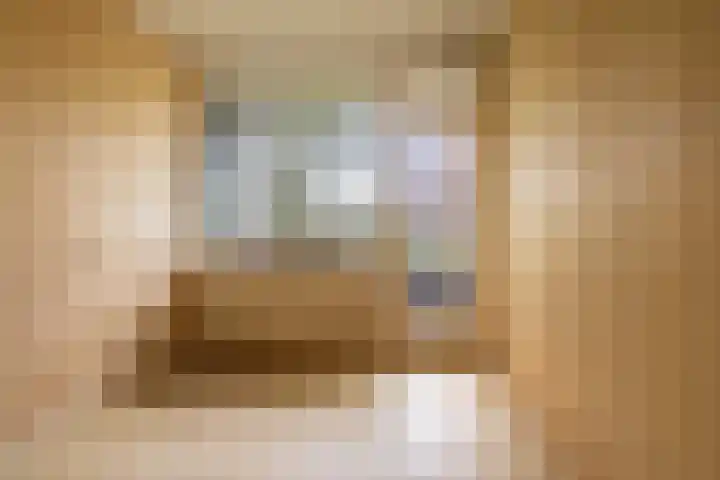 van Goyenlaan 158 Soest thumbnail 6