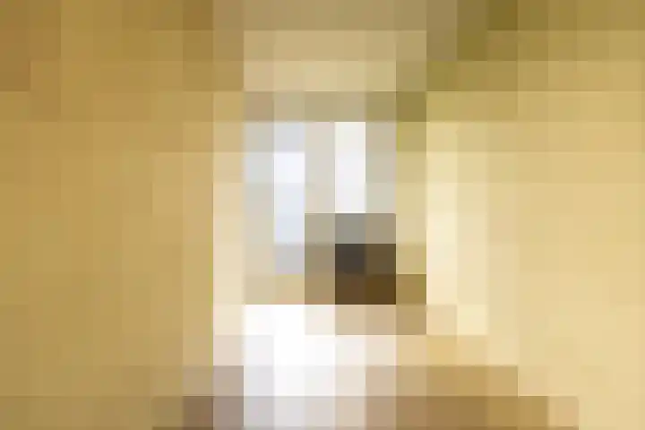 van Goyenlaan 158 Soest thumbnail 7