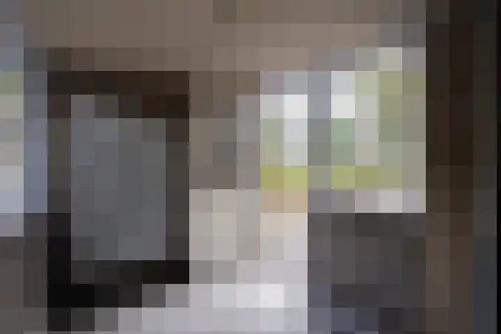 van Goyenlaan 158 Soest thumbnail 8