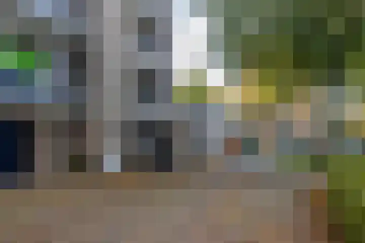 van Goyenlaan 158 Soest thumbnail 9