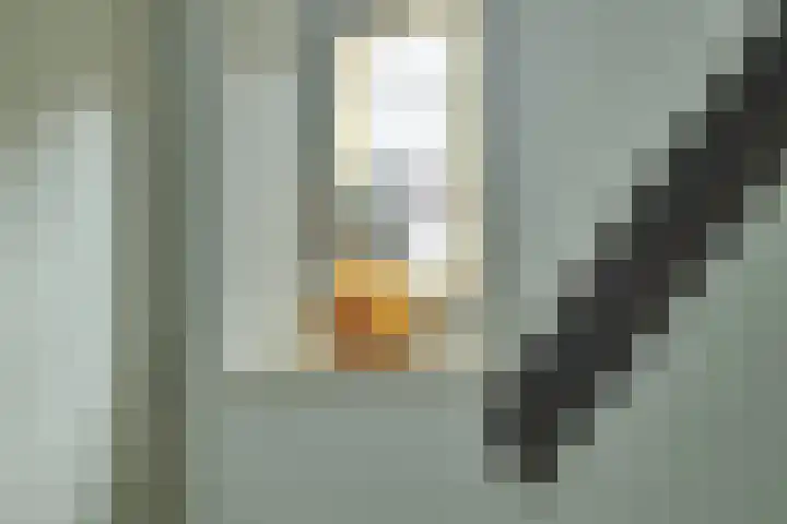 van Goyenlaan 16 Soest thumbnail 10
