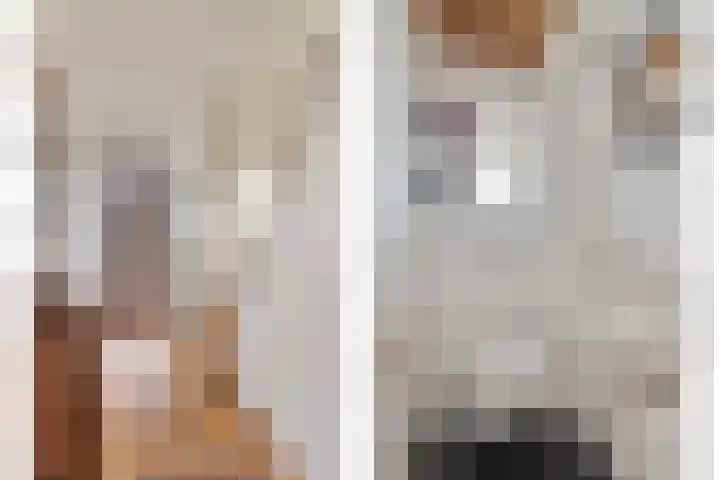 van Goyenlaan 16 Soest thumbnail 12