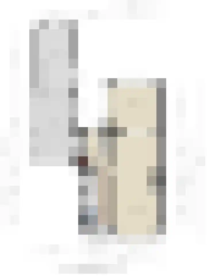 van Goyenlaan 16 Soest thumbnail 13