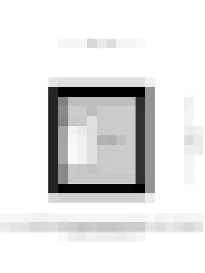 van Goyenlaan 16 Soest thumbnail 14