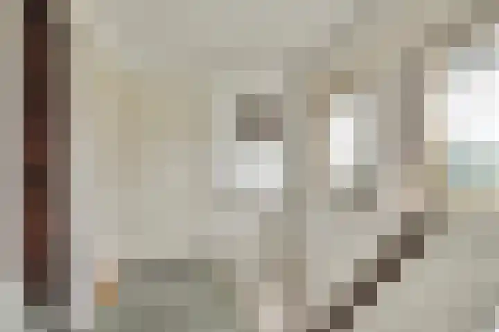 van Goyenlaan 16 Soest thumbnail 15