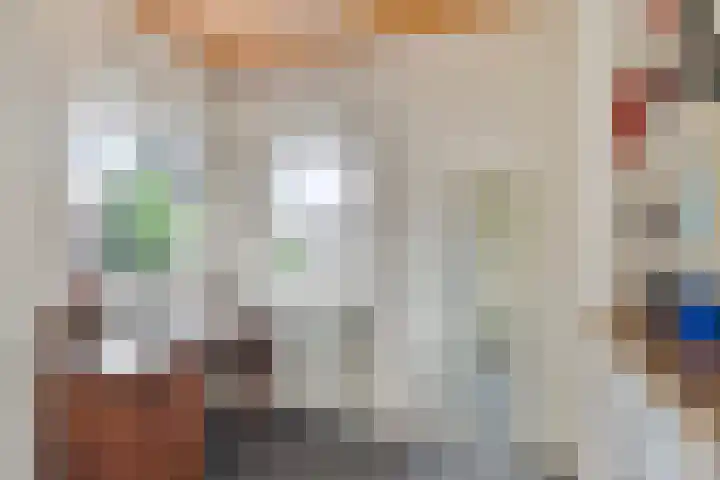 van Goyenlaan 16 Soest thumbnail 16