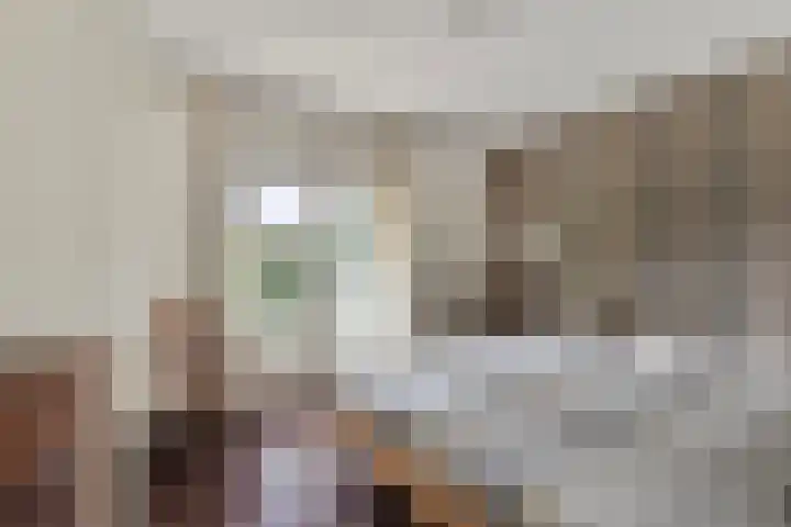 van Goyenlaan 16 Soest thumbnail 17