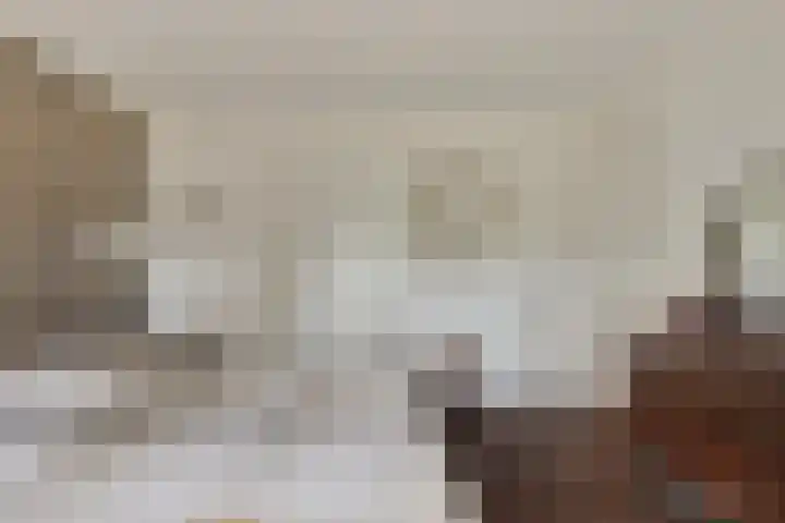 van Goyenlaan 16 Soest thumbnail 18
