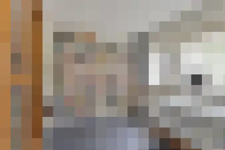 van Goyenlaan 16 Soest thumbnail 19