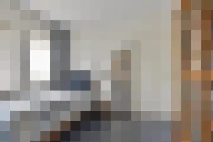 van Goyenlaan 16 Soest thumbnail 20