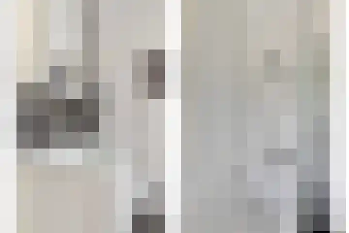 van Goyenlaan 16 Soest thumbnail 22