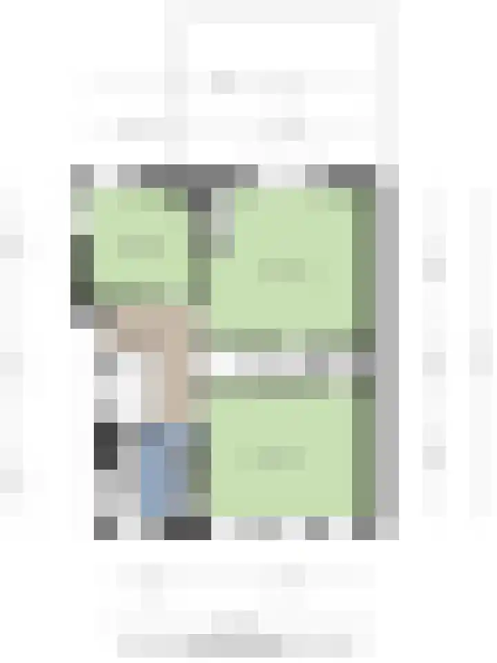 van Goyenlaan 16 Soest thumbnail 23