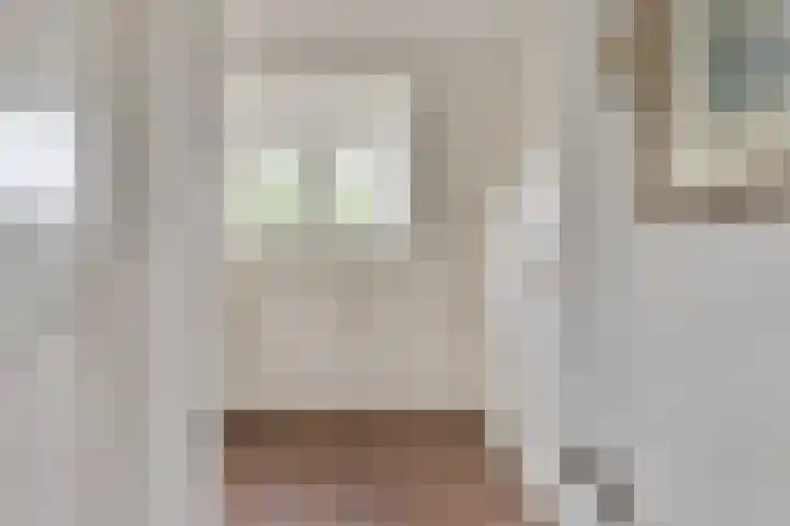 van Goyenlaan 16 Soest thumbnail 24
